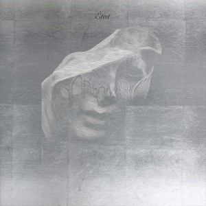 Daniel Wohl - Etat (CD)