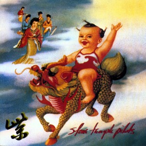 STONE TEMPLE PILOTS-PURPLE