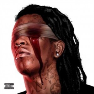 Young Thug - Slime Season 3 (2016) (Vinyl)
