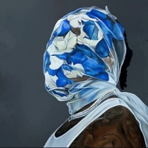 Gunna - One Of Wun (2024) (CD)