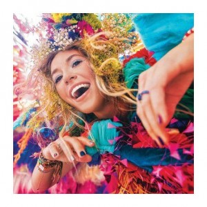 Lauren Daigle - Lauren Daigle Part 2 (Ivory Vinyl)