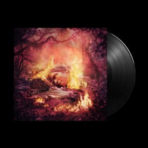 Weezer - SZNZ: Summer (2022) (Vinyl)