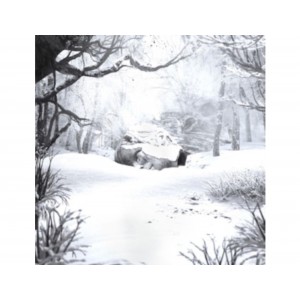 WEEZER-SZNZ: WINTER
