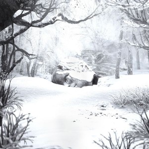 WEEZER-SZNZ: WINTER