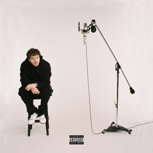 Jack Harlow - Come Home The Kids Miss You (2022) (CD)