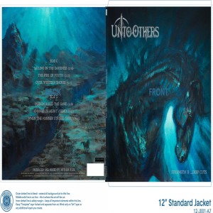 Unto Others - Strength II: Deep Cuts (RSD 2022 Black Friday) (Vinyl)