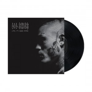 Lil Skies - Life Of A Dark Rose
