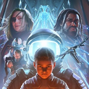 Coheed And Cambria - Vaxis II: A Window of the Waking Mind (2022) (2x Vinyl)