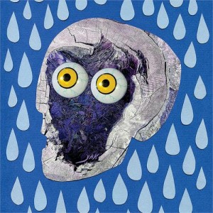 Angel Dust - Yak : A Collection Of Truck Songs