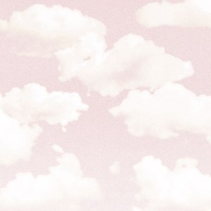 TURNSTILE-GLOW ON (2021) (CD)