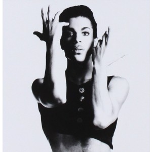 PRINCE-PARADE