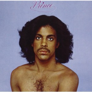 PRINCE-PRINCE