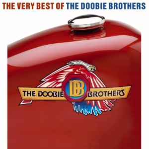 Doobie Brothers - Very Best Of