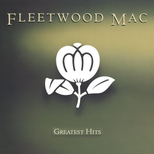 Fleetwood Mac - Greatest Hits (1975-88) (Vinyl)