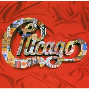 Chicago - Heart Of Chicago 1967 - 1997 (CD)