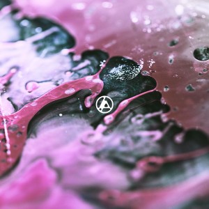 Linkin Park - From Zero (2024) (CD)