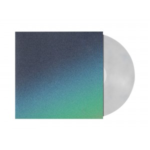 Joji - Smithereens (2022) (Ltd. Clear Vinyl)