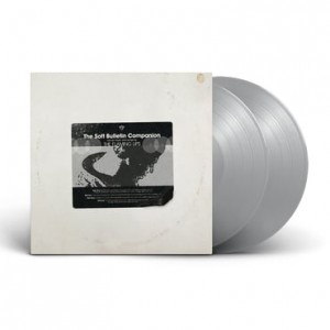 Flaming Lips - The Soft Bulletin Companion (RSD 2021) (2x Vinyl)