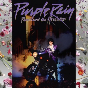 PRINCE-PURPLE RAIN ULTIMATE COLLECTOR´S EDITION