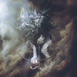Linkin Park - The Hunting Party (2014) (2x Vinyl)