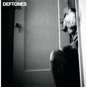 Deftones - Covers (2011) (Vinyl)