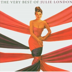 JULIE LONDON-THE VERY BEST OF (2CD)