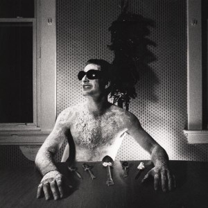 Afghan Whigs - Uptown Avondale (Vinyl)