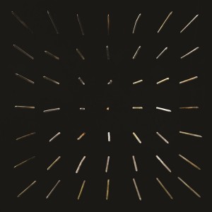 Clipping. - There Existed An Addiction To Blood (Vinyl)