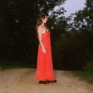 Bria - Cuntry Covers Vol. 1 (Vinyl)