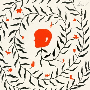 Loma - How Will I Live Without A Body? (CD)