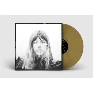LAEL NEALE-STAR EATERS DELIGHT (GOLD VINYL)