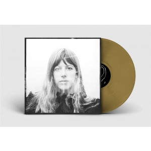 Lael Neale - Star Eaters Delight (Gold Vinyl)