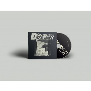 Deeper - Carfeful!