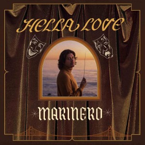 MARINERO-HELLA LOVE