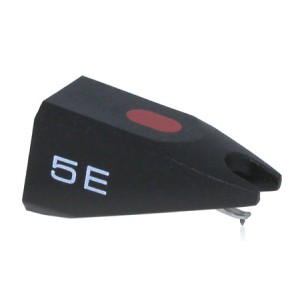 Ortofon OM5 Stylus