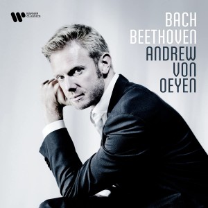 ANDREW VON OEYEN-BACH & BEETHOVEN