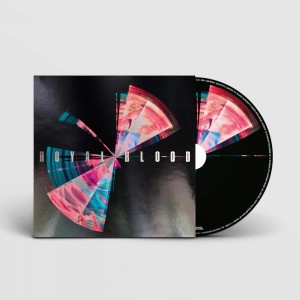 Royal Blood - Typhoons (CD)