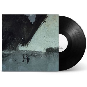 NEW ORDER-SHELLSHOCK
