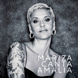MARIZA-MARIZA CANTA AMILIA