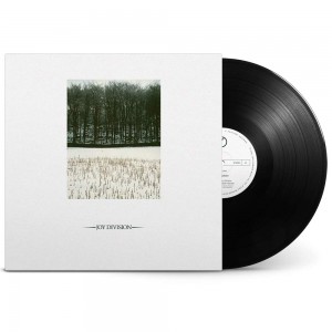 Joy Division - Atmosphere (Vinyl)