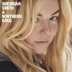 Sheridan Smith - A Northern Soul (CD)