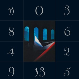 NEW ORDER-MURDER (LTD. VINYL SINGLE)