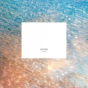 Pet Shop Boys - Elysium (2012) (Vinyl)
