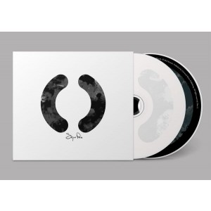 SIGUR ROS-( )