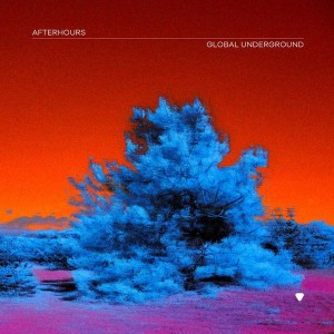 Various Artists - Global Underground: Afterhours 9 (2022) (2CD)