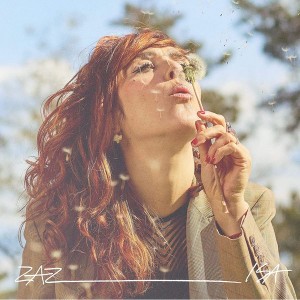 ZAZ-ISA (LTD. 2CD)