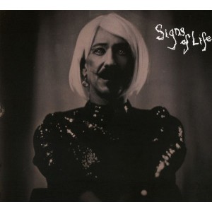 Foy Vance - Signs Of Life (Vinyl)