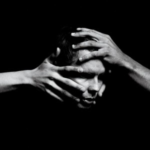 Jonsi - Shiver (2020) (Indie Exclusive) (2x Vinyl)