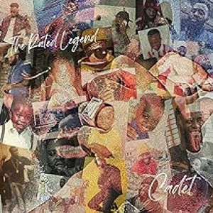 CADET-THE RATED LEGEND