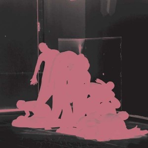 Sigur Ros - Variations On Darkness (2019) (Vinyl)